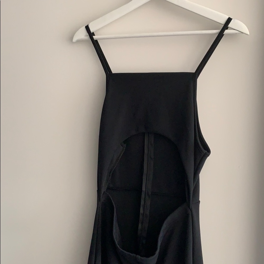 Prettylittlething jumpsuit